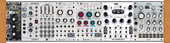 External Sequencer and Processor
