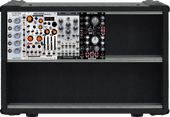 My stormless Eurorack