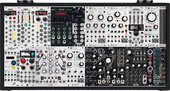 Xaoc Noise (current) (copy)