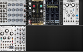 Current System