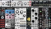 IntelliJel Panel 64 (copy)