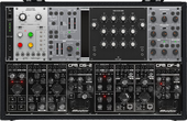 Euro Noise Maker
