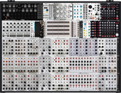 Current Eurorack (copy)