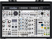 2024-06-21 Ambient chill rack for DWeb
