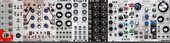v1.0 (2016)