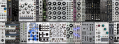 Behringer Eurorack Go Mobile (current) (copy)