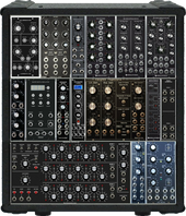 Moog Rack 1