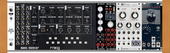 Eurorack Thing