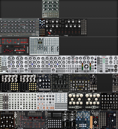 Doepfer Base (copy)