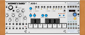 Maybe Modules