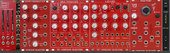Production2 Rack