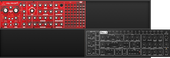Modular Rack
