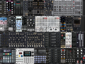 Current Rack