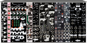 My Little Eurorack