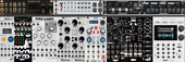 make noise companion