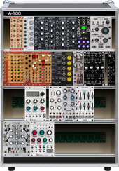 Eurorack