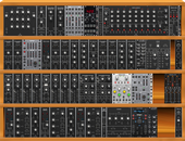 My Boog System 55