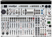 Intellijel Mini