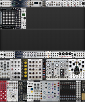 Entire System (bottom half)