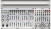 Intellijel