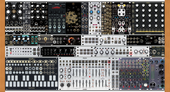 Groovebox 2