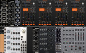 polysynth