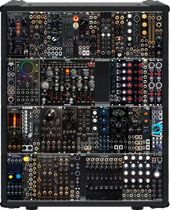 Talos Ohm 1X85 x4 Planned