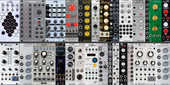 NiftyCase Bundle Rack