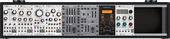 Eurorack GV