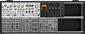 Eurorack GV