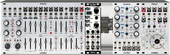 ALM 84HP - Atlantix/Control Skiff - Older setup
