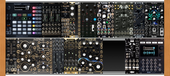 Mon Futur Rack