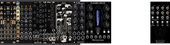 4ms48hp controller