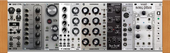My funny Eurorack
