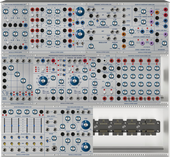 buchla