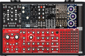 My donnard Eurorack