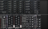 Sequencer