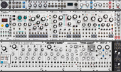 7u Performance ALM/Mutable