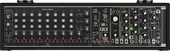 My sovran Eurorack