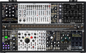 Rack 1.4