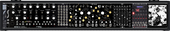 My hurtling Eurorack