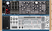 Poly Rackbrute