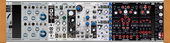 MOOG 104
