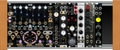 Channel Strip