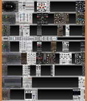 1. Brand Lineup (copy)