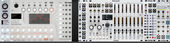 Sequencers 104