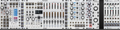 Intellijel / Mutable Sequencing