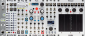 Intellijel Drumming