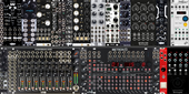 - 208 Performance Case Metron Experiments 2