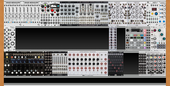 Sound Lab: Bottom R